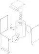 BOSCH-Speicher-ST-90-3-E-everp-7735502065 gallery number 1